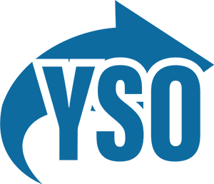 YourSocialOffers (YSO) re-defines how easily social media can be leveraged to create growth potential and capitalize on the social media billion dollar marketplace.